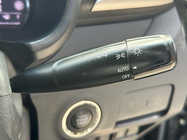 ソリオバンディット DJE 車検整備付き パワーウィンドウ パワーステアリング アイドリングSTOP サイドエアバッグ VSC ABS オートエアコン キーレスエントリーキー イモビライザー 衝突安全ボディ エアバック スマキー(49枚目)