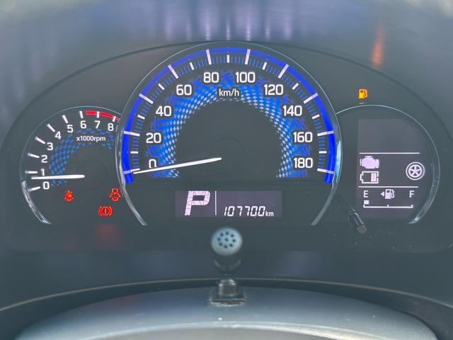 ソリオバンディット DJE 車検整備付き パワーウィンドウ パワーステアリング アイドリングSTOP サイドエアバッグ VSC ABS オートエアコン キーレスエントリーキー イモビライザー 衝突安全ボディ エアバック スマキー(50枚目)