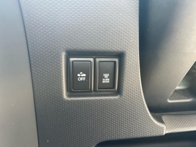 ソリオバンディット DJE 車検整備付き パワーウィンドウ パワーステアリング アイドリングSTOP サイドエアバッグ VSC ABS オートエアコン キーレスエントリーキー イモビライザー 衝突安全ボディ エアバック スマキー(52枚目)