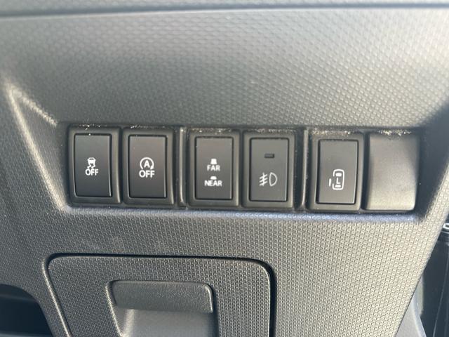 ソリオバンディット DJE 車検整備付き パワーウィンドウ パワーステアリング アイドリングSTOP サイドエアバッグ VSC ABS オートエアコン キーレスエントリーキー イモビライザー 衝突安全ボディ エアバック スマキー(53枚目)