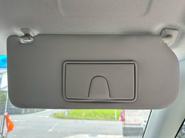 ソリオバンディット DJE 車検整備付き パワーウィンドウ パワーステアリング アイドリングSTOP サイドエアバッグ VSC ABS オートエアコン キーレスエントリーキー イモビライザー 衝突安全ボディ エアバック スマキー(54枚目)