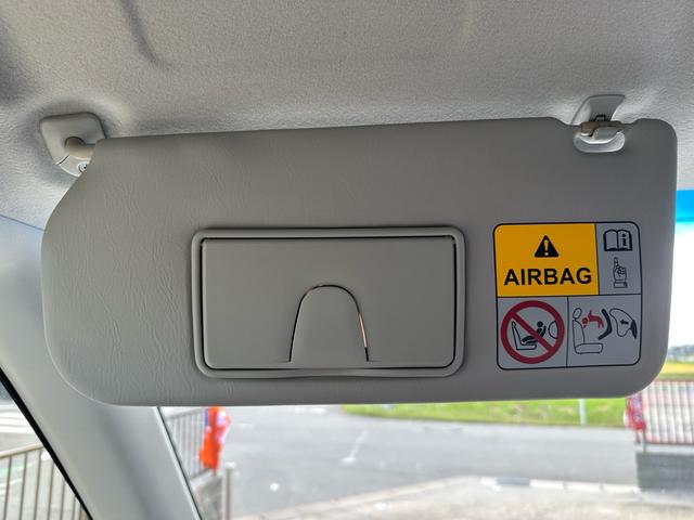 ソリオバンディット DJE 車検整備付き パワーウィンドウ パワーステアリング アイドリングSTOP サイドエアバッグ VSC ABS オートエアコン キーレスエントリーキー イモビライザー 衝突安全ボディ エアバック スマキー(55枚目)