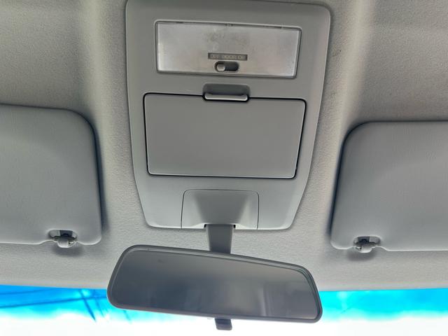 ソリオバンディット DJE 車検整備付き パワーウィンドウ パワーステアリング アイドリングSTOP サイドエアバッグ VSC ABS オートエアコン キーレスエントリーキー イモビライザー 衝突安全ボディ エアバック スマキー(56枚目)