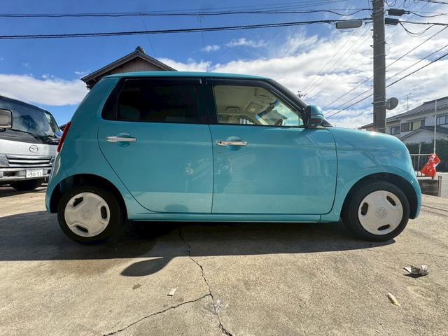 N-ONE G・Lパッケージ 車検整備付き iストップ ベンチS 盗難防止 ETC付き フルオートエアコン パワーウィンドウ 助手席エアバック バックカメラ ESC 運転席エアバッグ 衝突安全ボディ パワーステアリング ABS(4枚目)