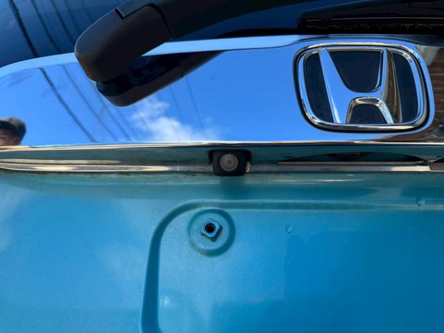 N-ONE G・Lパッケージ 車検整備付き iストップ ベンチS 盗難防止 ETC付き フルオートエアコン パワーウィンドウ 助手席エアバック バックカメラ ESC 運転席エアバッグ 衝突安全ボディ パワーステアリング ABS(7枚目)