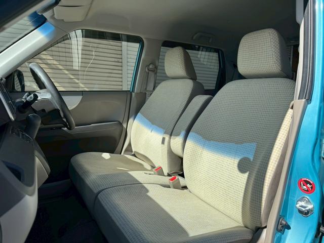 N-ONE G・Lパッケージ 車検整備付き iストップ ベンチS 盗難防止 ETC付き フルオートエアコン パワーウィンドウ 助手席エアバック バックカメラ ESC 運転席エアバッグ 衝突安全ボディ パワーステアリング ABS(15枚目)