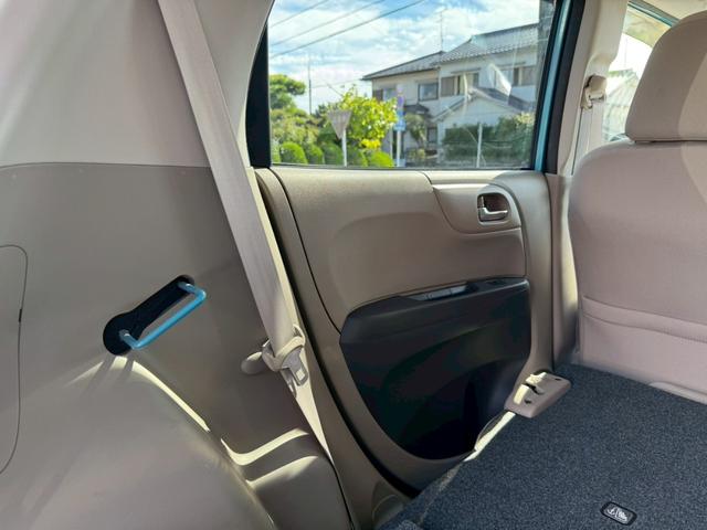 N-ONE G・Lパッケージ 車検整備付き iストップ ベンチS 盗難防止 ETC付き フルオートエアコン パワーウィンドウ 助手席エアバック バックカメラ ESC 運転席エアバッグ 衝突安全ボディ パワーステアリング ABS(18枚目)