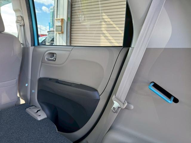 N-ONE G・Lパッケージ 車検整備付き iストップ ベンチS 盗難防止 ETC付き フルオートエアコン パワーウィンドウ 助手席エアバック バックカメラ ESC 運転席エアバッグ 衝突安全ボディ パワーステアリング ABS(19枚目)