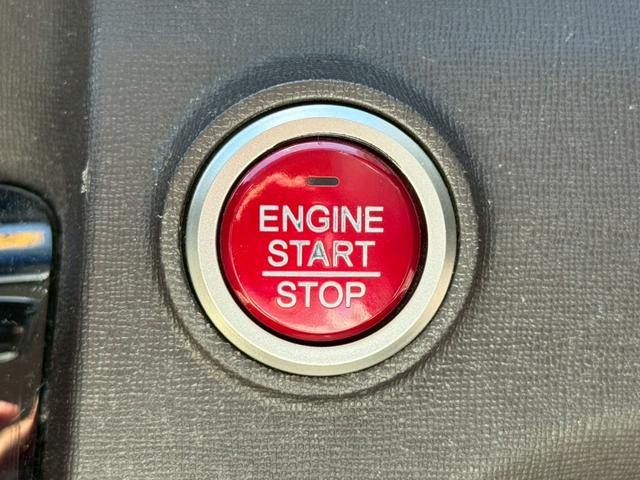 N-ONE G・Lパッケージ 車検整備付き iストップ ベンチS 盗難防止 ETC付き フルオートエアコン パワーウィンドウ 助手席エアバック バックカメラ ESC 運転席エアバッグ 衝突安全ボディ パワーステアリング ABS(28枚目)