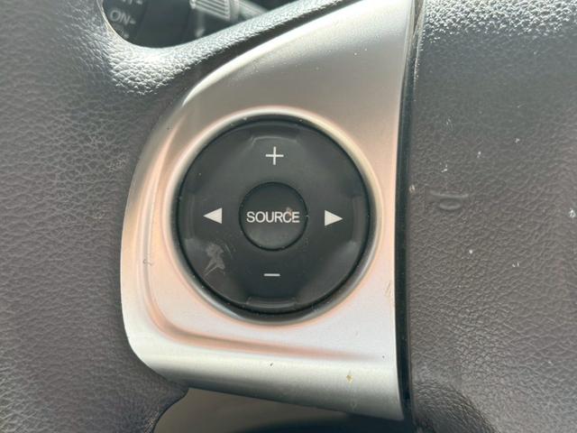 N-ONE G・Lパッケージ 車検整備付き iストップ ベンチS 盗難防止 ETC付き フルオートエアコン パワーウィンドウ 助手席エアバック バックカメラ ESC 運転席エアバッグ 衝突安全ボディ パワーステアリング ABS(30枚目)