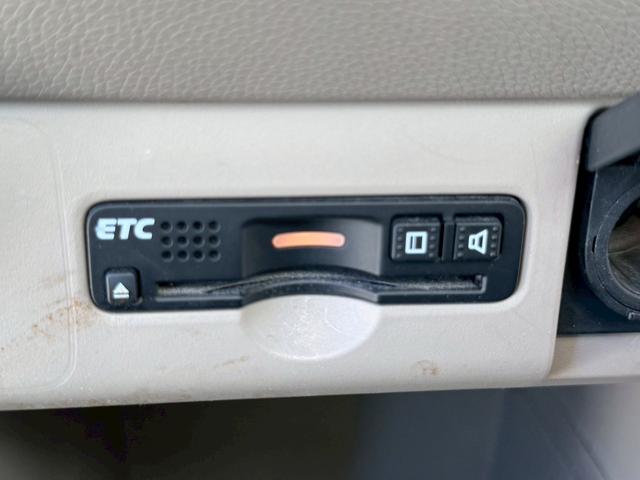 N-ONE G・Lパッケージ 車検整備付き iストップ ベンチS 盗難防止 ETC付き フルオートエアコン パワーウィンドウ 助手席エアバック バックカメラ ESC 運転席エアバッグ 衝突安全ボディ パワーステアリング ABS(33枚目)