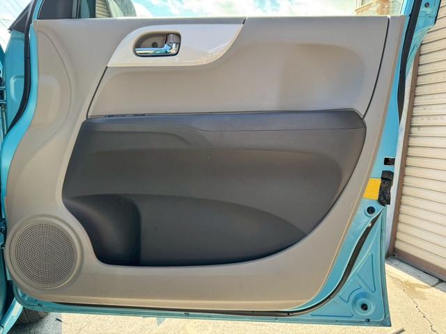 N-ONE G・Lパッケージ 車検整備付き iストップ ベンチS 盗難防止 ETC付き フルオートエアコン パワーウィンドウ 助手席エアバック バックカメラ ESC 運転席エアバッグ 衝突安全ボディ パワーステアリング ABS(35枚目)