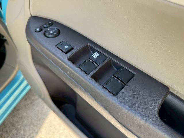 N-ONE G・Lパッケージ 車検整備付き iストップ ベンチS 盗難防止 ETC付き フルオートエアコン パワーウィンドウ 助手席エアバック バックカメラ ESC 運転席エアバッグ 衝突安全ボディ パワーステアリング ABS(36枚目)