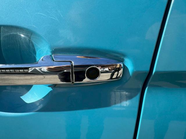 N-ONE G・Lパッケージ 車検整備付き iストップ ベンチS 盗難防止 ETC付き フルオートエアコン パワーウィンドウ 助手席エアバック バックカメラ ESC 運転席エアバッグ 衝突安全ボディ パワーステアリング ABS(37枚目)