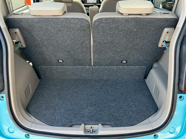 N-ONE G・Lパッケージ 車検整備付き iストップ ベンチS 盗難防止 ETC付き フルオートエアコン パワーウィンドウ 助手席エアバック バックカメラ ESC 運転席エアバッグ 衝突安全ボディ パワーステアリング ABS(40枚目)