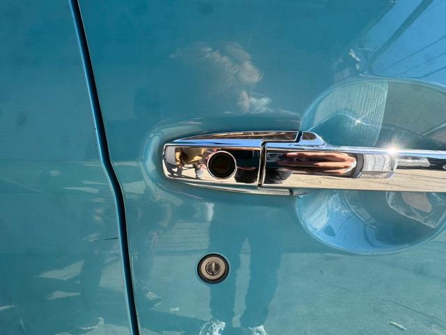 N-ONE G・Lパッケージ 車検整備付き iストップ ベンチS 盗難防止 ETC付き フルオートエアコン パワーウィンドウ 助手席エアバック バックカメラ ESC 運転席エアバッグ 衝突安全ボディ パワーステアリング ABS(41枚目)