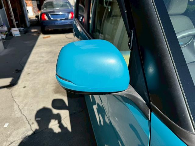 N-ONE G・Lパッケージ 車検整備付き iストップ ベンチS 盗難防止 ETC付き フルオートエアコン パワーウィンドウ 助手席エアバック バックカメラ ESC 運転席エアバッグ 衝突安全ボディ パワーステアリング ABS(42枚目)