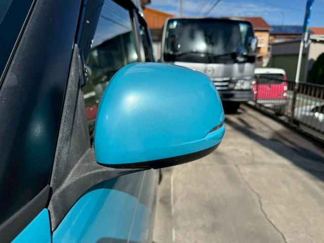 N-ONE G・Lパッケージ 車検整備付き iストップ ベンチS 盗難防止 ETC付き フルオートエアコン パワーウィンドウ 助手席エアバック バックカメラ ESC 運転席エアバッグ 衝突安全ボディ パワーステアリング ABS(43枚目)