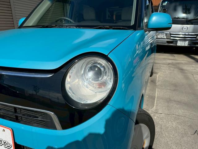 N-ONE G・Lパッケージ 車検整備付き iストップ ベンチS 盗難防止 ETC付き フルオートエアコン パワーウィンドウ 助手席エアバック バックカメラ ESC 運転席エアバッグ 衝突安全ボディ パワーステアリング ABS(47枚目)