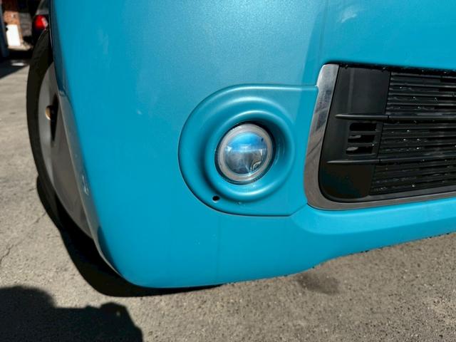 N-ONE G・Lパッケージ 車検整備付き iストップ ベンチS 盗難防止 ETC付き フルオートエアコン パワーウィンドウ 助手席エアバック バックカメラ ESC 運転席エアバッグ 衝突安全ボディ パワーステアリング ABS(48枚目)