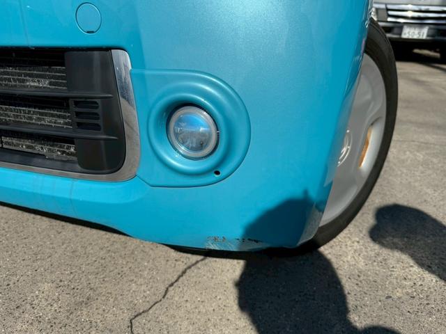 N-ONE G・Lパッケージ 車検整備付き iストップ ベンチS 盗難防止 ETC付き フルオートエアコン パワーウィンドウ 助手席エアバック バックカメラ ESC 運転席エアバッグ 衝突安全ボディ パワーステアリング ABS(49枚目)