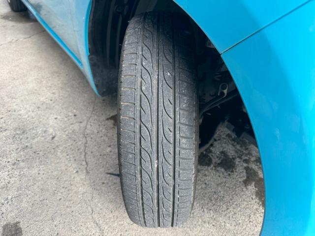 N-ONE G・Lパッケージ 車検整備付き iストップ ベンチS 盗難防止 ETC付き フルオートエアコン パワーウィンドウ 助手席エアバック バックカメラ ESC 運転席エアバッグ 衝突安全ボディ パワーステアリング ABS(50枚目)