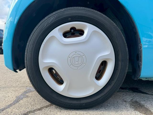 N-ONE G・Lパッケージ 車検整備付き iストップ ベンチS 盗難防止 ETC付き フルオートエアコン パワーウィンドウ 助手席エアバック バックカメラ ESC 運転席エアバッグ 衝突安全ボディ パワーステアリング ABS(51枚目)
