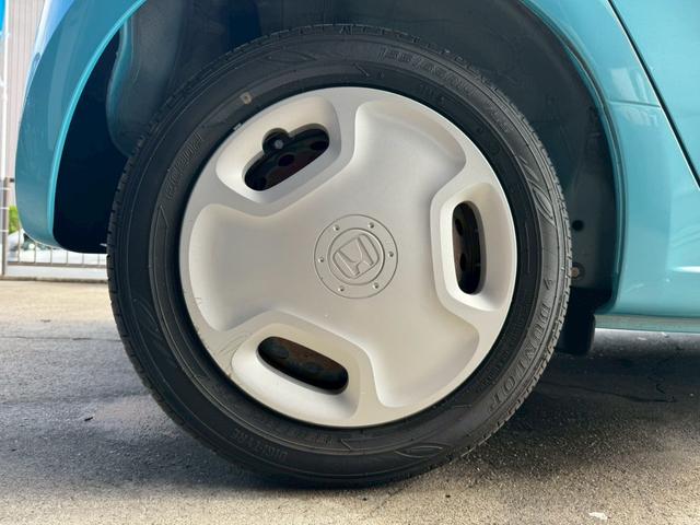 N-ONE G・Lパッケージ 車検整備付き iストップ ベンチS 盗難防止 ETC付き フルオートエアコン パワーウィンドウ 助手席エアバック バックカメラ ESC 運転席エアバッグ 衝突安全ボディ パワーステアリング ABS(53枚目)