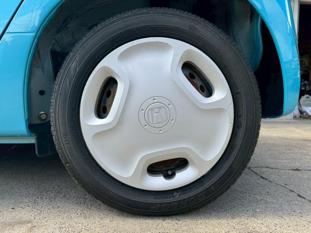N-ONE G・Lパッケージ 車検整備付き iストップ ベンチS 盗難防止 ETC付き フルオートエアコン パワーウィンドウ 助手席エアバック バックカメラ ESC 運転席エアバッグ 衝突安全ボディ パワーステアリング ABS(54枚目)