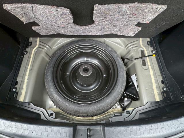 アクア G 車検整備付き デュアルエアバック I-STOP 衝突安全ボディ パワーウィンドウ ESC ATエアコン ABS パワーステアリング 運転席エアバッグ キーレススタートシステム(52枚目)