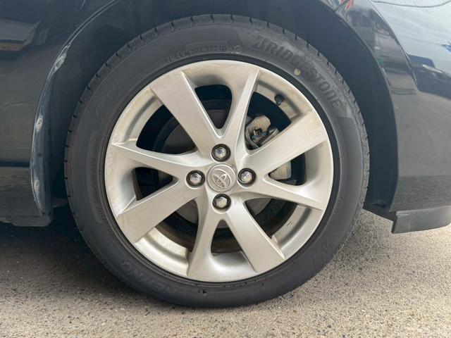 アクア G 車検整備付き デュアルエアバック I-STOP 衝突安全ボディ パワーウィンドウ ESC ATエアコン ABS パワーステアリング 運転席エアバッグ キーレススタートシステム(55枚目)