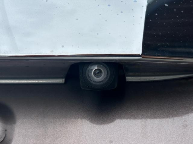 N-BOX G SSパッケージ 車検R8/7月 Iストップ イモビ スマートキー&プッシュスタート ベンチシ-ト フルオートエアコン キーレスエントリ パワーウインドウ 衝突安全ボディ 横滑防止 ABS ダブルエアバック(18枚目)