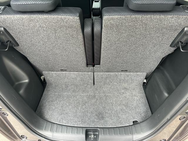 N-BOX G SSパッケージ 車検R8/7月 Iストップ イモビ スマートキー&プッシュスタート ベンチシ-ト フルオートエアコン キーレスエントリ パワーウインドウ 衝突安全ボディ 横滑防止 ABS ダブルエアバック(19枚目)