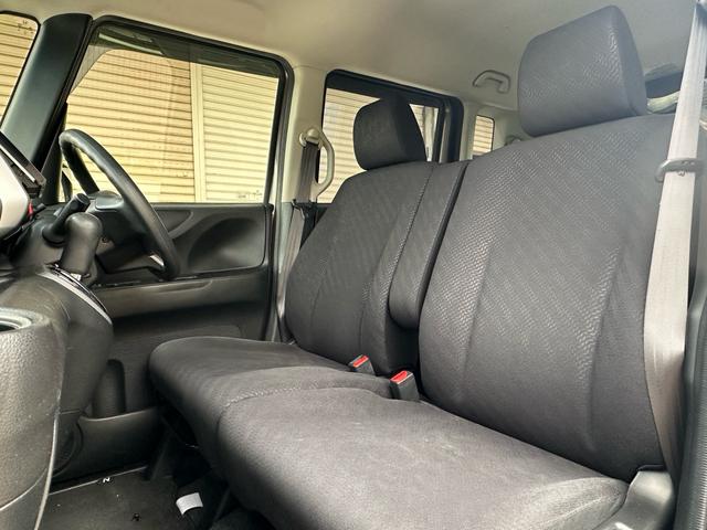 N-BOX G SSパッケージ 車検R8/7月 Iストップ イモビ スマートキー&プッシュスタート ベンチシ-ト フルオートエアコン キーレスエントリ パワーウインドウ 衝突安全ボディ 横滑防止 ABS ダブルエアバック(35枚目)