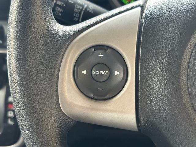 N-BOX G SSパッケージ 車検R8/7月 Iストップ イモビ スマートキー&プッシュスタート ベンチシ-ト フルオートエアコン キーレスエントリ パワーウインドウ 衝突安全ボディ 横滑防止 ABS ダブルエアバック(48枚目)