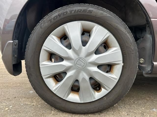 N-BOX G SSパッケージ 車検R8/7月 Iストップ イモビ スマートキー&プッシュスタート ベンチシ-ト フルオートエアコン キーレスエントリ パワーウインドウ 衝突安全ボディ 横滑防止 ABS ダブルエアバック(54枚目)