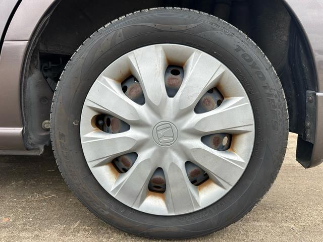 N-BOX G SSパッケージ 車検R8/7月 Iストップ イモビ スマートキー&プッシュスタート ベンチシ-ト フルオートエアコン キーレスエントリ パワーウインドウ 衝突安全ボディ 横滑防止 ABS ダブルエアバック(55枚目)