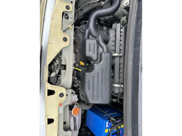 タント X SA 車検整備付き 踏み間違い防止装置 ECOアイドル 助手席エアバッグ 盗難警報装置 PW VSC 運転席エアバッグ フルオートエアコン スマートキー パワーステアリング キーレス 衝突安全ボディ(3枚目)