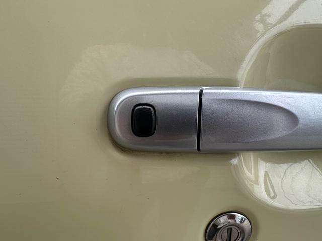 タント X SA 車検整備付き 踏み間違い防止装置 ECOアイドル 助手席エアバッグ 盗難警報装置 PW VSC 運転席エアバッグ フルオートエアコン スマートキー パワーステアリング キーレス 衝突安全ボディ(12枚目)