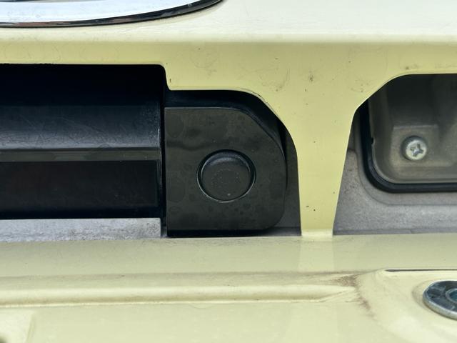 タント X SA 車検整備付き 踏み間違い防止装置 ECOアイドル 助手席エアバッグ 盗難警報装置 PW VSC 運転席エアバッグ フルオートエアコン スマートキー パワーステアリング キーレス 衝突安全ボディ(18枚目)