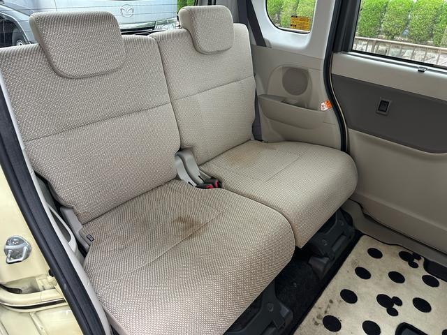 タント X SA 車検整備付き 踏み間違い防止装置 ECOアイドル 助手席エアバッグ 盗難警報装置 PW VSC 運転席エアバッグ フルオートエアコン スマートキー パワーステアリング キーレス 衝突安全ボディ(30枚目)