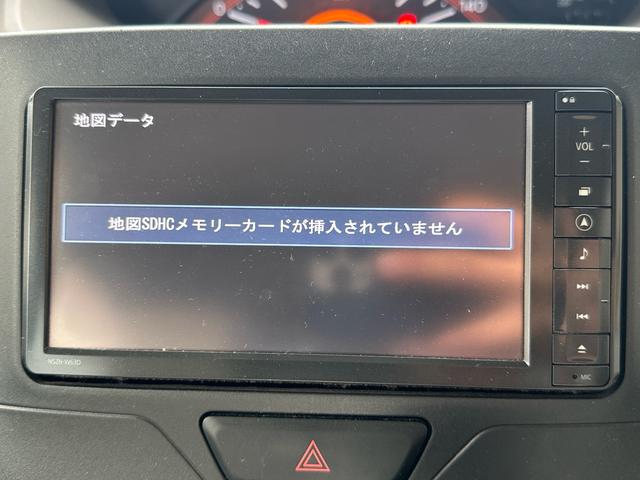 タント X SA 車検整備付き 踏み間違い防止装置 ECOアイドル 助手席エアバッグ 盗難警報装置 PW VSC 運転席エアバッグ フルオートエアコン スマートキー パワーステアリング キーレス 衝突安全ボディ(38枚目)