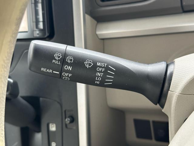 タント X SA 車検整備付き 踏み間違い防止装置 ECOアイドル 助手席エアバッグ 盗難警報装置 PW VSC 運転席エアバッグ フルオートエアコン スマートキー パワーステアリング キーレス 衝突安全ボディ(41枚目)