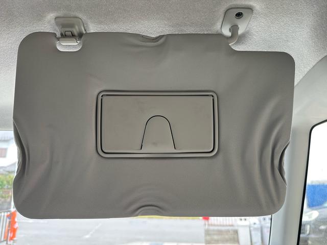 タント X SA 車検整備付き 踏み間違い防止装置 ECOアイドル 助手席エアバッグ 盗難警報装置 PW VSC 運転席エアバッグ フルオートエアコン スマートキー パワーステアリング キーレス 衝突安全ボディ(44枚目)