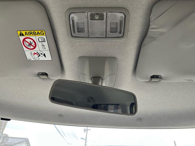 タント X SA 車検整備付き 踏み間違い防止装置 ECOアイドル 助手席エアバッグ 盗難警報装置 PW VSC 運転席エアバッグ フルオートエアコン スマートキー パワーステアリング キーレス 衝突安全ボディ(46枚目)