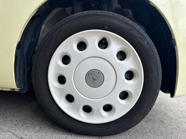 タント X SA 車検整備付き 踏み間違い防止装置 ECOアイドル 助手席エアバッグ 盗難警報装置 PW VSC 運転席エアバッグ フルオートエアコン スマートキー パワーステアリング キーレス 衝突安全ボディ(47枚目)