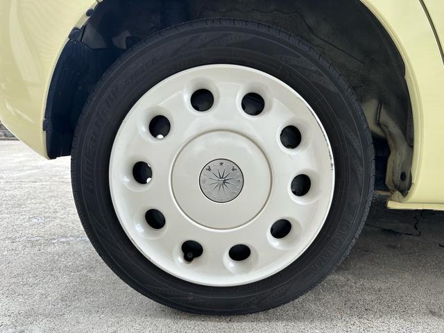 タント X SA 車検整備付き 踏み間違い防止装置 ECOアイドル 助手席エアバッグ 盗難警報装置 PW VSC 運転席エアバッグ フルオートエアコン スマートキー パワーステアリング キーレス 衝突安全ボディ(48枚目)