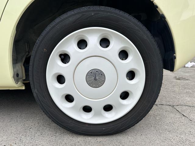 タント X SA 車検整備付き 踏み間違い防止装置 ECOアイドル 助手席エアバッグ 盗難警報装置 PW VSC 運転席エアバッグ フルオートエアコン スマートキー パワーステアリング キーレス 衝突安全ボディ(49枚目)