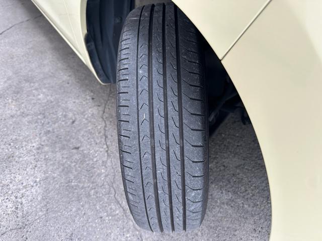 タント X SA 車検整備付き 踏み間違い防止装置 ECOアイドル 助手席エアバッグ 盗難警報装置 PW VSC 運転席エアバッグ フルオートエアコン スマートキー パワーステアリング キーレス 衝突安全ボディ(51枚目)