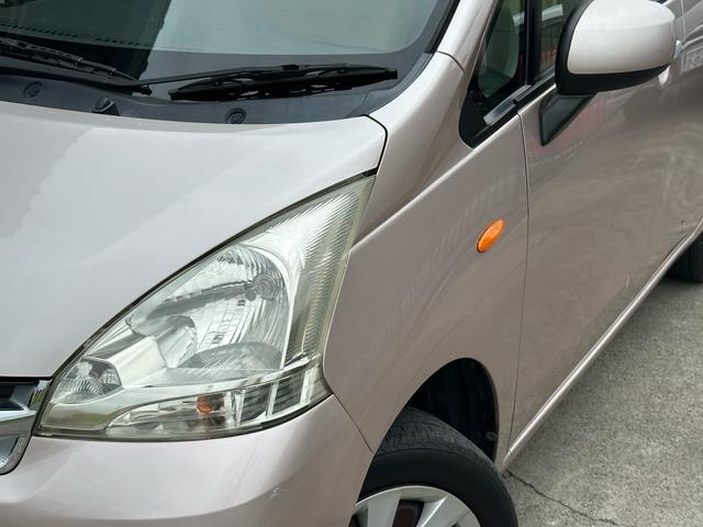 ムーヴ L 車検R8/4 盗難防止アラーム PS PW ベンチシートフルフラット AC キーレス付き 運転席助手席エアバック 運転席エアバッグ フロントベンチシート 衝突安全ボディ ABS(5枚目)